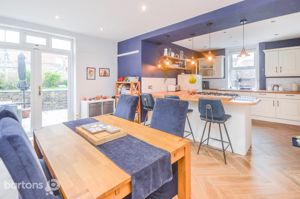 Photo 11- click for photo gallery